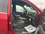 2026 Chevrolet Silverado 2500 Crew Cab 4WD Pickup for sale #6C9802 - photo 32