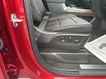 2026 Chevrolet Silverado 2500 Crew Cab 4WD Pickup for sale #6C9802 - photo 33