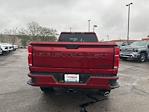 2026 Chevrolet Silverado 2500 Crew Cab 4WD Pickup for sale #6C9802 - photo 4