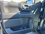 New 2026 Chevrolet Silverado 1500 Custom Crew Cab 4WD Pickup for sale #6C9819 - photo 11