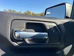 New 2026 Chevrolet Silverado 1500 Custom Crew Cab 4WD Pickup for sale #6C9819 - photo 12
