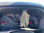 New 2026 Chevrolet Silverado 1500 Custom Crew Cab 4WD Pickup for sale #6C9819 - photo 19