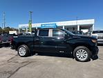 New 2026 Chevrolet Silverado 1500 Custom Crew Cab 4WD Pickup for sale #6C9819 - photo 3