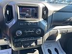 New 2026 Chevrolet Silverado 1500 Custom Crew Cab 4WD Pickup for sale #6C9819 - photo 25