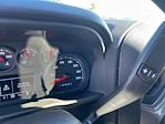 New 2026 Chevrolet Silverado 1500 Custom Crew Cab 4WD Pickup for sale #6C9819 - photo 26
