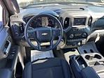 New 2026 Chevrolet Silverado 1500 Custom Crew Cab 4WD Pickup for sale #6C9819 - photo 27