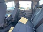 New 2026 Chevrolet Silverado 1500 Custom Crew Cab 4WD Pickup for sale #6C9819 - photo 28