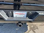 New 2026 Chevrolet Silverado 1500 Custom Crew Cab 4WD Pickup for sale #6C9819 - photo 29