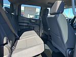 New 2026 Chevrolet Silverado 1500 Custom Crew Cab 4WD Pickup for sale #6C9819 - photo 31