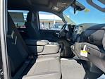 New 2026 Chevrolet Silverado 1500 Custom Crew Cab 4WD Pickup for sale #6C9819 - photo 32