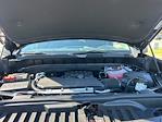 New 2026 Chevrolet Silverado 1500 Custom Crew Cab 4WD Pickup for sale #6C9819 - photo 34