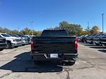 New 2026 Chevrolet Silverado 1500 Custom Crew Cab for sale #6C9819 - photo 4