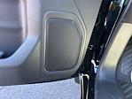 New 2026 Chevrolet Silverado 1500 Custom Crew Cab for sale #6C9819 - photo 14