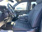 New 2026 Chevrolet Silverado 1500 Custom Crew Cab for sale #6C9819 - photo 15