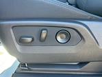 New 2026 Chevrolet Silverado 1500 Custom Crew Cab for sale #6C9819 - photo 16