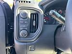 New 2026 Chevrolet Silverado 1500 Custom Crew Cab for sale #6C9819 - photo 17