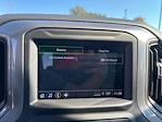 New 2026 Chevrolet Silverado 1500 Custom Crew Cab for sale #6C9819 - photo 20