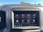 New 2026 Chevrolet Silverado 1500 Custom Crew Cab for sale #6C9819 - photo 22