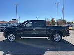 New 2026 Chevrolet Silverado 1500 Custom Crew Cab 4WD Pickup for sale #6C9819 - photo 6