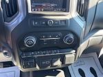 New 2026 Chevrolet Silverado 1500 Custom Crew Cab for sale #6C9819 - photo 24