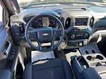 New 2026 Chevrolet Silverado 1500 Custom Crew Cab for sale #6C9819 - photo 27
