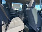 New 2026 Chevrolet Silverado 1500 Custom Crew Cab for sale #6C9819 - photo 31