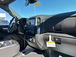 New 2026 Chevrolet Silverado 1500 Custom Crew Cab for sale #6C9819 - photo 33