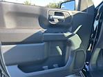 New 2026 Chevrolet Silverado 1500 Custom Crew Cab 4WD Pickup for sale #6C9823 - photo 11