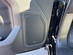 New 2026 Chevrolet Silverado 1500 Custom Crew Cab 4WD Pickup for sale #6C9823 - photo 14