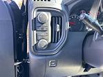 New 2026 Chevrolet Silverado 1500 Custom Crew Cab 4WD Pickup for sale #6C9823 - photo 17