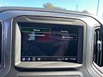 New 2026 Chevrolet Silverado 1500 Custom Crew Cab 4WD Pickup for sale #6C9823 - photo 20
