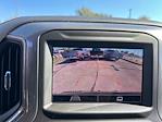 New 2026 Chevrolet Silverado 1500 Custom Crew Cab 4WD Pickup for sale #6C9823 - photo 21