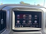New 2026 Chevrolet Silverado 1500 Custom Crew Cab 4WD Pickup for sale #6C9823 - photo 22
