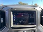 New 2026 Chevrolet Silverado 1500 Custom Crew Cab 4WD Pickup for sale #6C9823 - photo 23