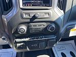 New 2026 Chevrolet Silverado 1500 Custom Crew Cab 4WD Pickup for sale #6C9823 - photo 24