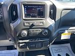 New 2026 Chevrolet Silverado 1500 Custom Crew Cab 4WD Pickup for sale #6C9823 - photo 25
