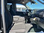 New 2026 Chevrolet Silverado 1500 Custom Crew Cab 4WD Pickup for sale #6C9823 - photo 32
