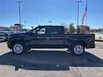 2026 Chevrolet Silverado 1500 Crew Cab 4WD Pickup for sale #6C9823 - photo 6