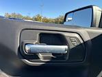 2026 Chevrolet Silverado 1500 Crew Cab 4WD Pickup for sale #6C9823 - photo 12