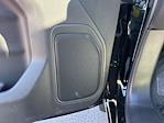 2026 Chevrolet Silverado 1500 Crew Cab 4WD Pickup for sale #6C9823 - photo 14