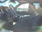 2026 Chevrolet Silverado 1500 Crew Cab 4WD Pickup for sale #6C9823 - photo 15