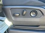 2026 Chevrolet Silverado 1500 Crew Cab 4WD Pickup for sale #6C9823 - photo 16