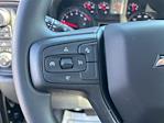 2026 Chevrolet Silverado 1500 Crew Cab 4WD Pickup for sale #6C9823 - photo 18