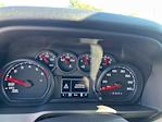 2026 Chevrolet Silverado 1500 Crew Cab 4WD Pickup for sale #6C9823 - photo 19