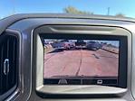 2026 Chevrolet Silverado 1500 Crew Cab 4WD Pickup for sale #6C9823 - photo 21