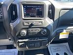 2026 Chevrolet Silverado 1500 Crew Cab 4WD Pickup for sale #6C9823 - photo 25