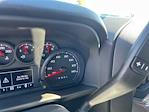 2026 Chevrolet Silverado 1500 Crew Cab 4WD Pickup for sale #6C9823 - photo 26