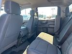 2026 Chevrolet Silverado 1500 Crew Cab 4WD Pickup for sale #6C9823 - photo 28