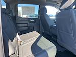 2026 Chevrolet Silverado 1500 Crew Cab 4WD Pickup for sale #6C9823 - photo 31