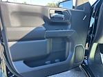 New 2026 Chevrolet Silverado 1500 Custom Crew Cab 4WD Pickup for sale #6C9827 - photo 11